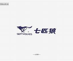 LOL竞猜