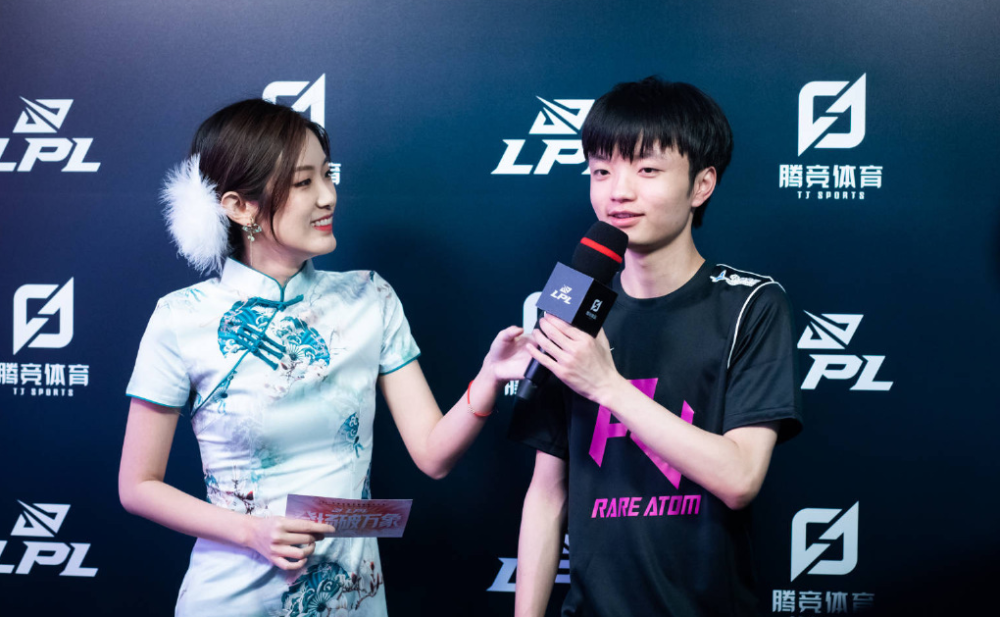 NBA历史 NBA历史