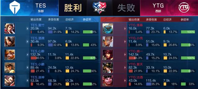 那么即便国 那么即便国