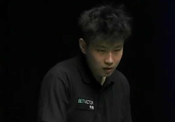 亚洲杯中名 亚洲杯中名