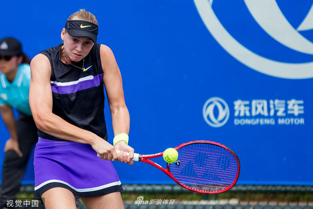 国脚的实力 国脚的实力