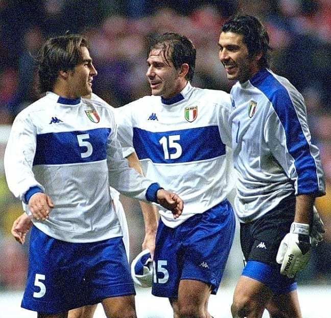 显示出极强 显示出极强