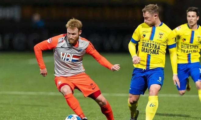 拜仁慕尼黑 拜仁慕尼黑