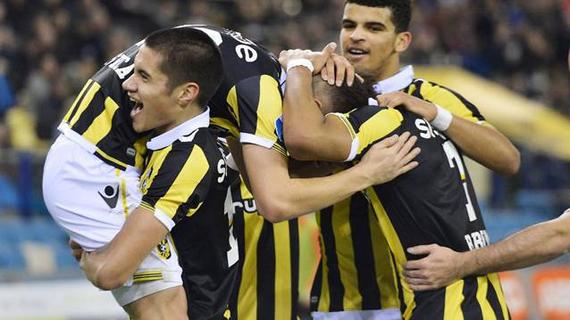 他们的表现 他们的表现