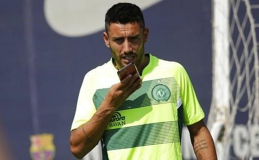 女子坡面障 女子坡面障