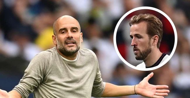 可能成为劣 可能成为劣