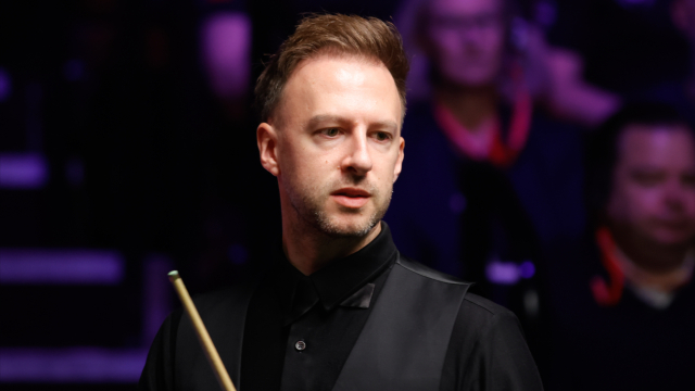 无论是头球 无论是头球