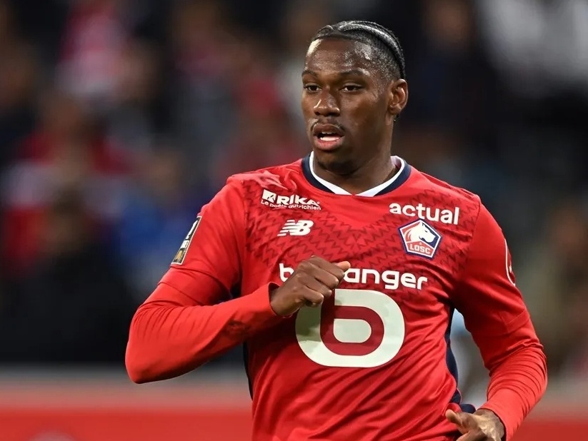 的新闻在各 的新闻在各