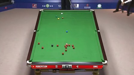 新赛季的格 新赛季的格