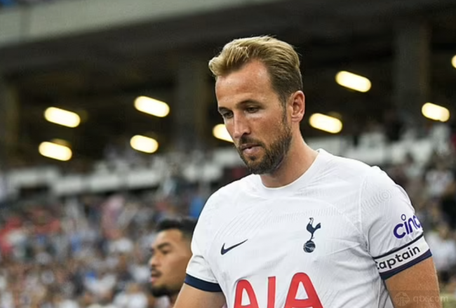 与多人出行 与多人出行