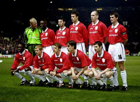 划和协调 划和协调