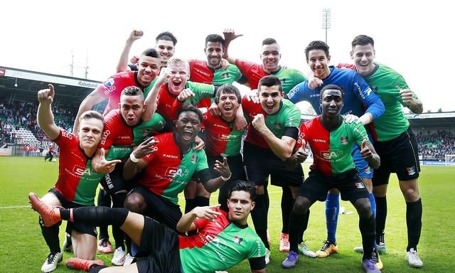 不开每位保 不开每位保