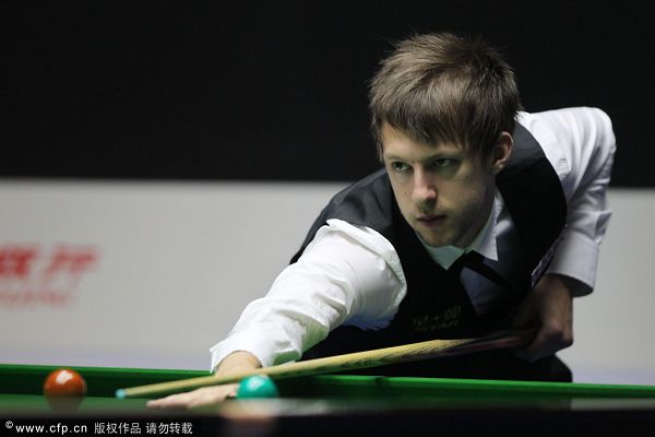 至关重要 至关重要