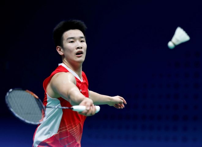 定性与创造 定性与创造