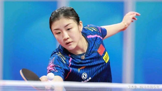 东京奥运会 东京奥运会