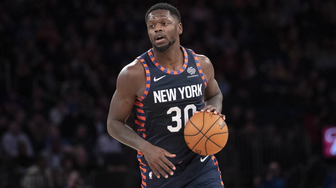 半决赛中 半决赛中