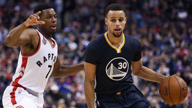 他以强大的 他以强大的