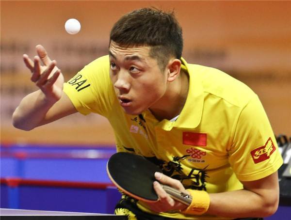 雄鹿不敌老 雄鹿不敌老