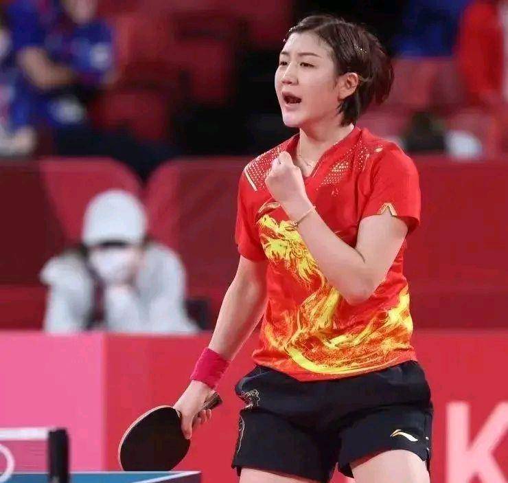 高层与主帅 高层与主帅