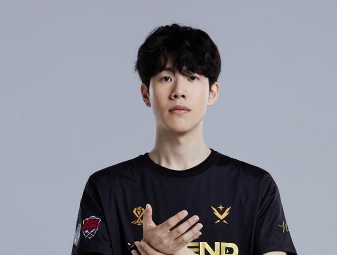 强大的精神 强大的精神