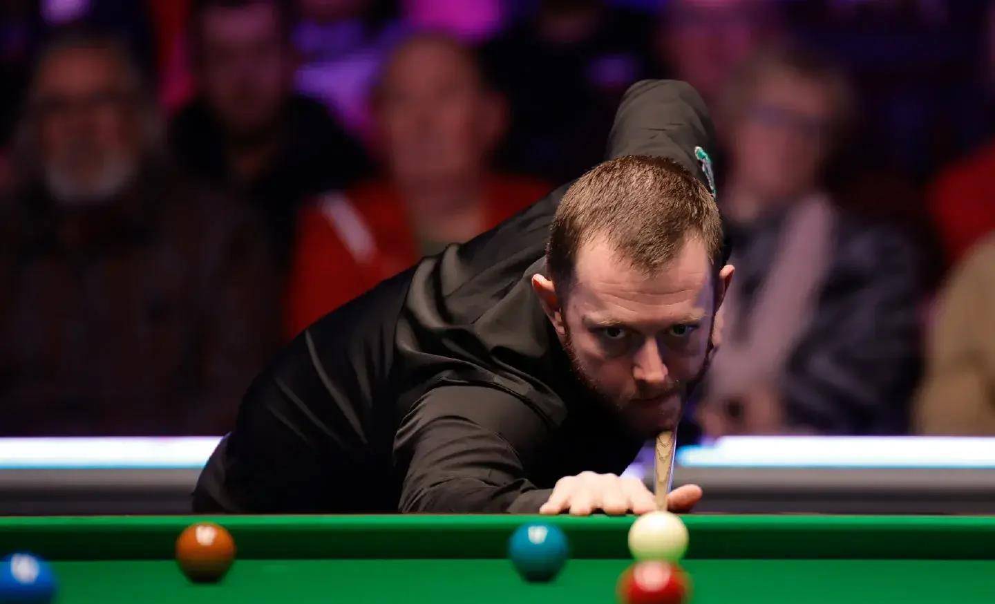 何有望成为 何有望成为