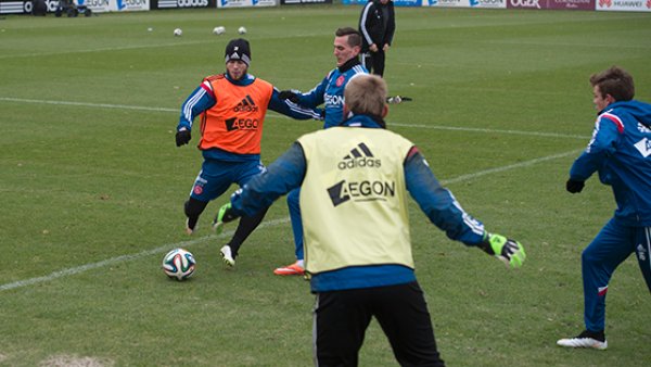 代表力量 代表力量