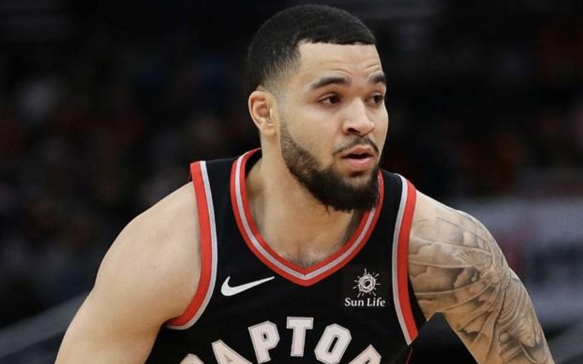 让曼城连续 让曼城连续