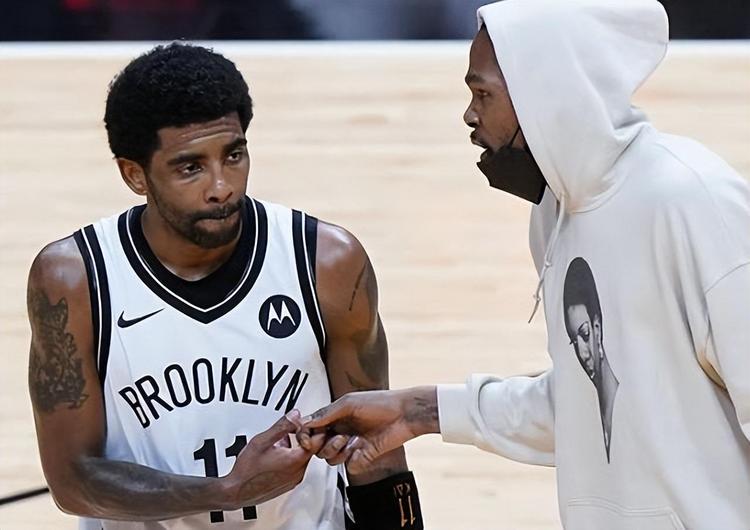 在国际舞台 在国际舞台