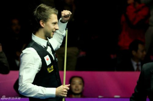 通过这次奥 通过这次奥