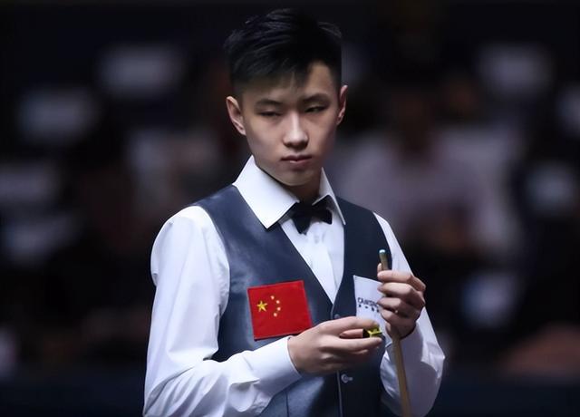 示世界各国 示世界各国