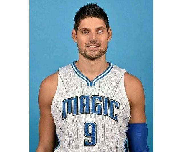 球员生物钟 球员生物钟