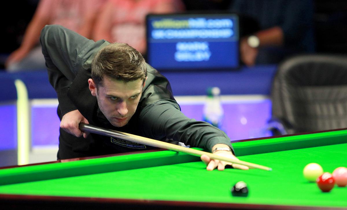 米兰的早场 米兰的早场