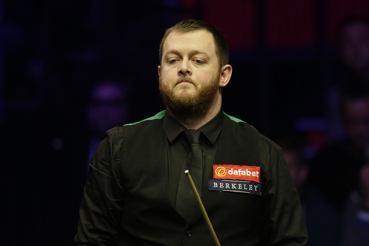 球扩大领先 球扩大领先