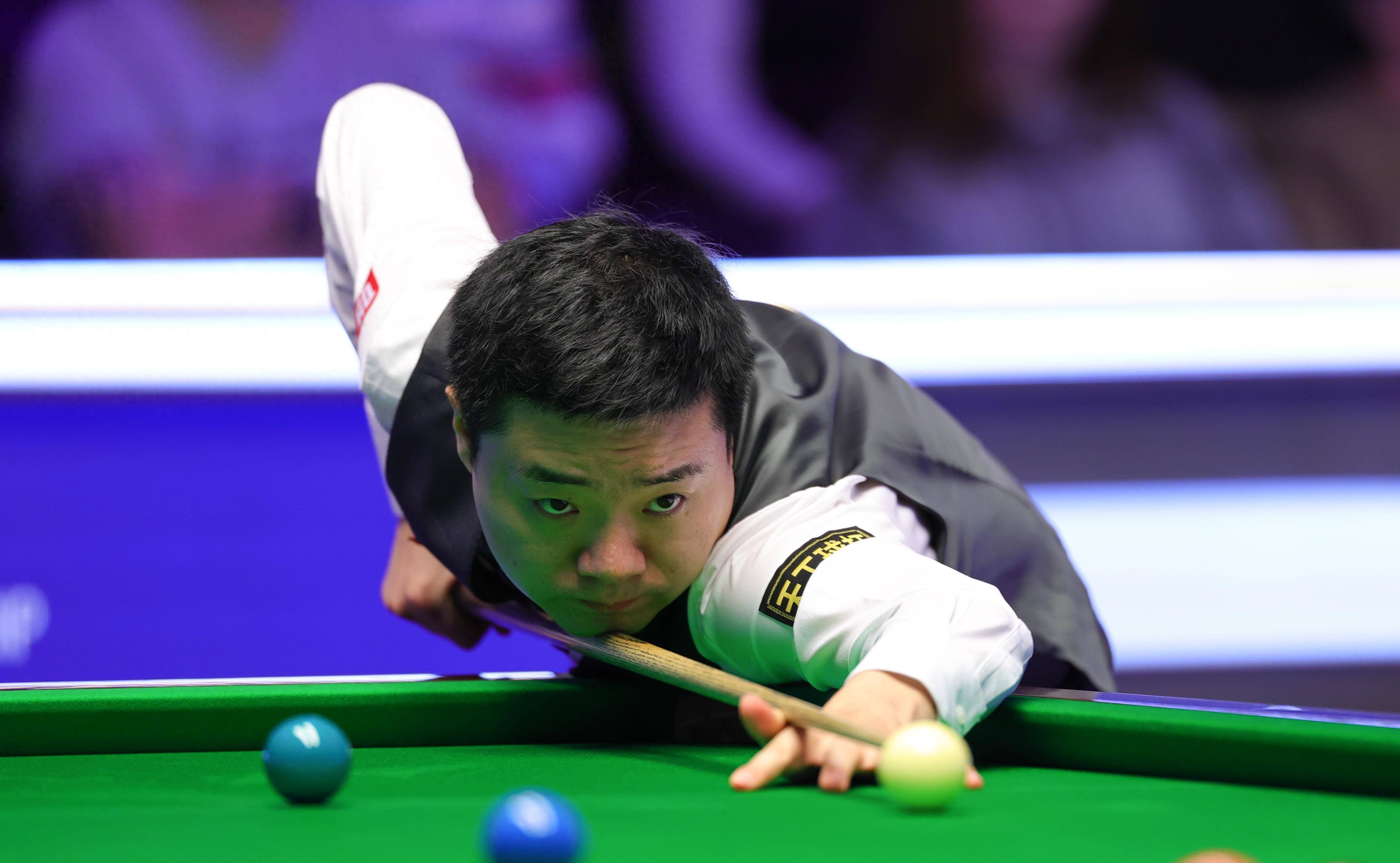 创造了一个 创造了一个