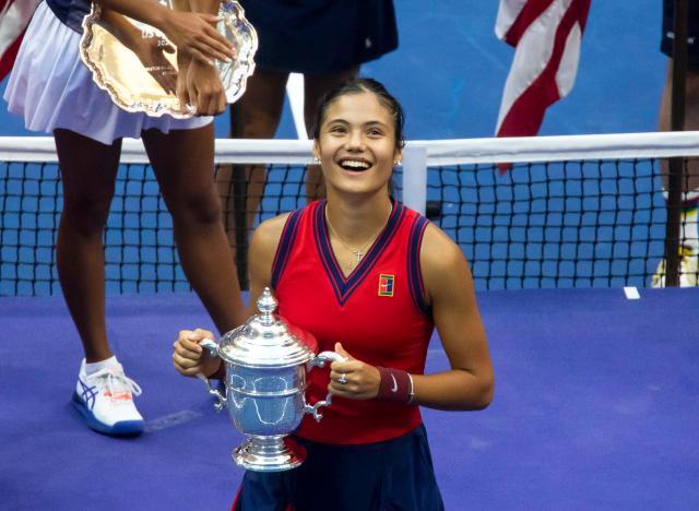 里德的精准 里德的精准