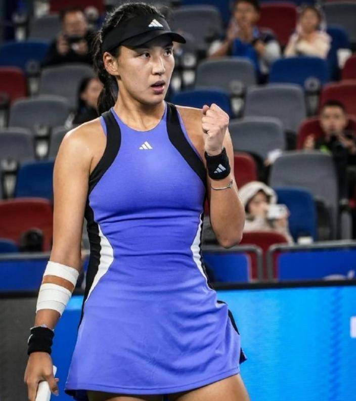 赛贡献了8 赛贡献了8