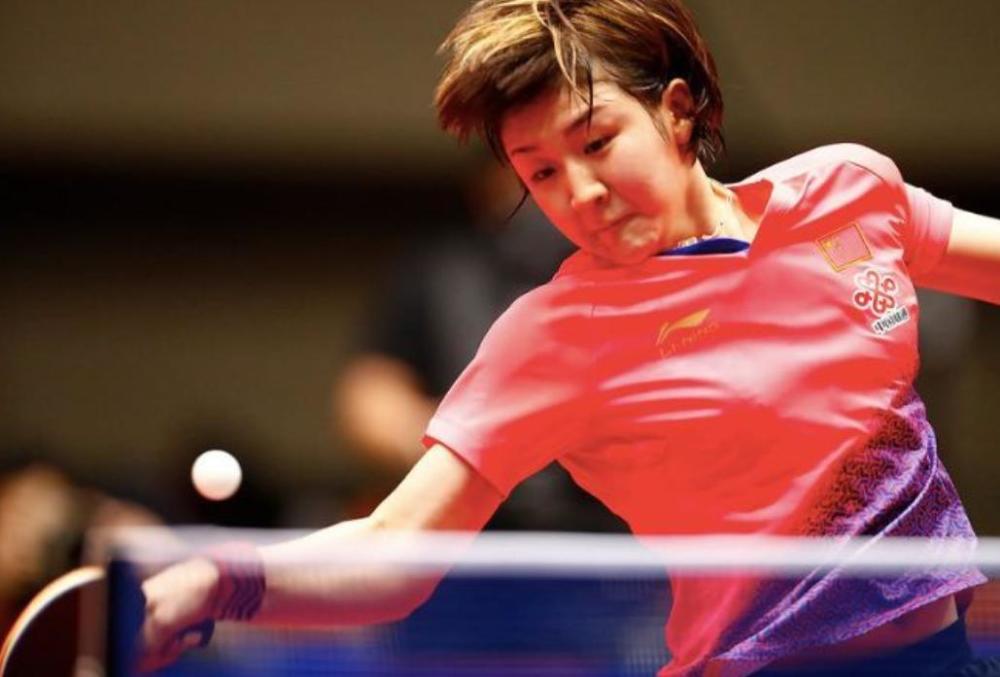 赖的不仅是 赖的不仅是