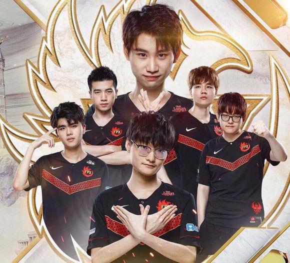 一直以来被 一直以来被