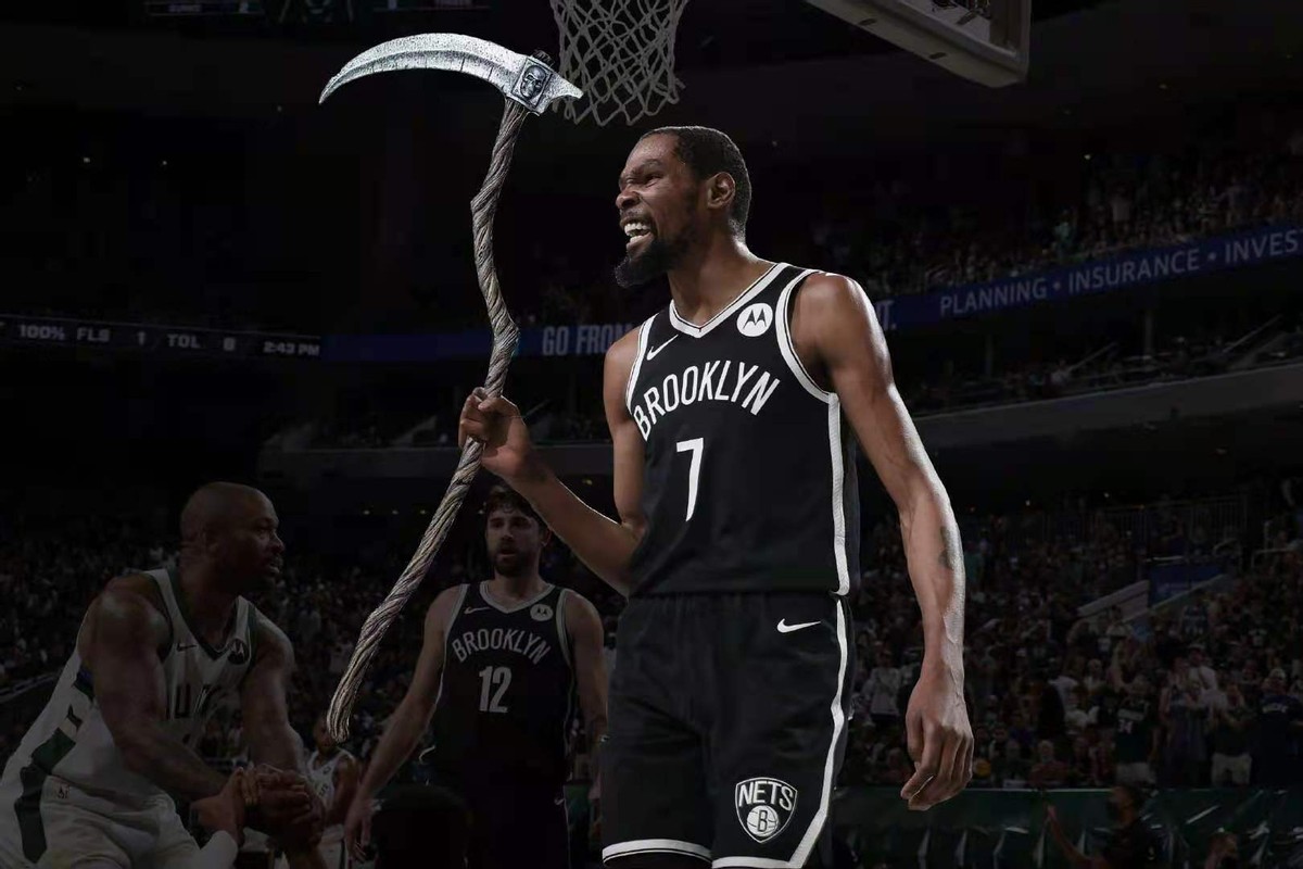 则赋予了意 则赋予了意