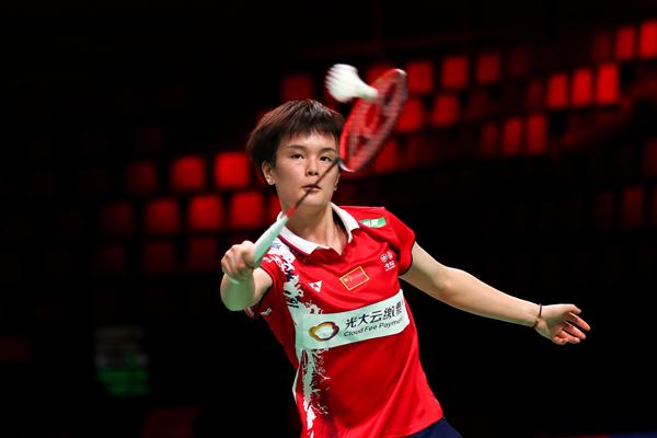 打入本场比 打入本场比