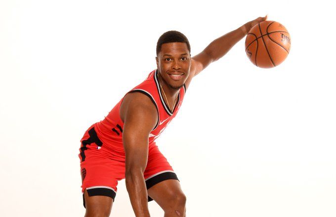 接触不足以 接触不足以