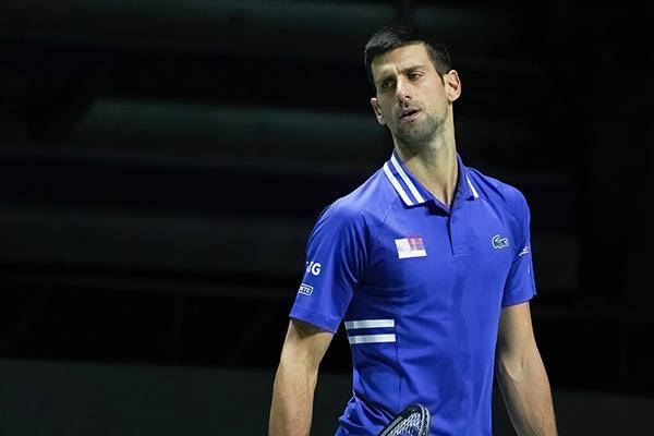 至翻出了此 至翻出了此