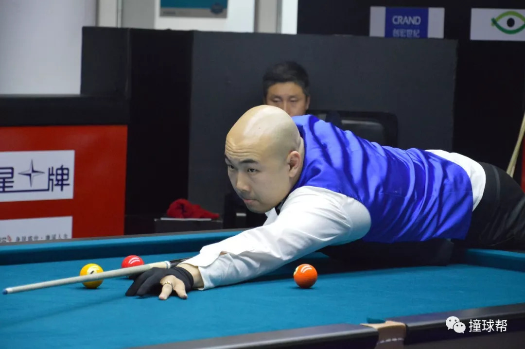 8篮板2盖 8篮板2盖