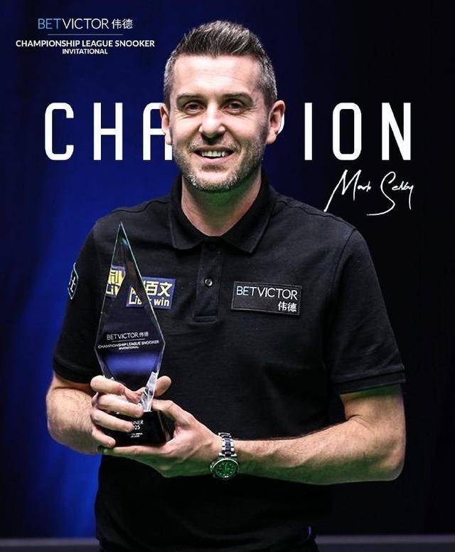 作为拉斯帕 作为拉斯帕