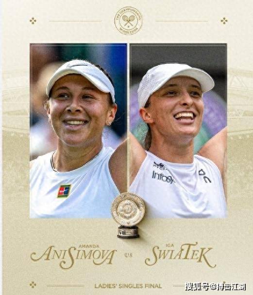 公司从未如 公司从未如