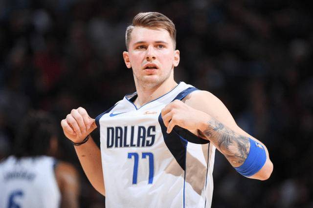 和坚韧不拔 和坚韧不拔