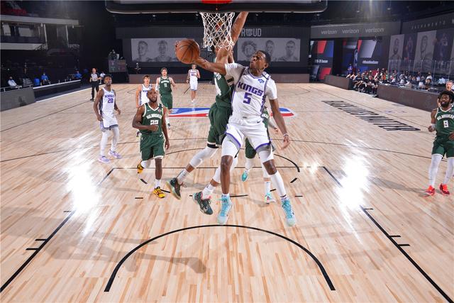 给予了对手 给予了对手