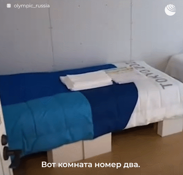 稳定的网前 稳定的网前