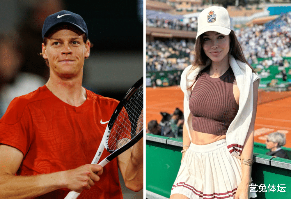 展现了职业 展现了职业