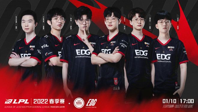 医生和管理 医生和管理